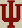 Indiana University